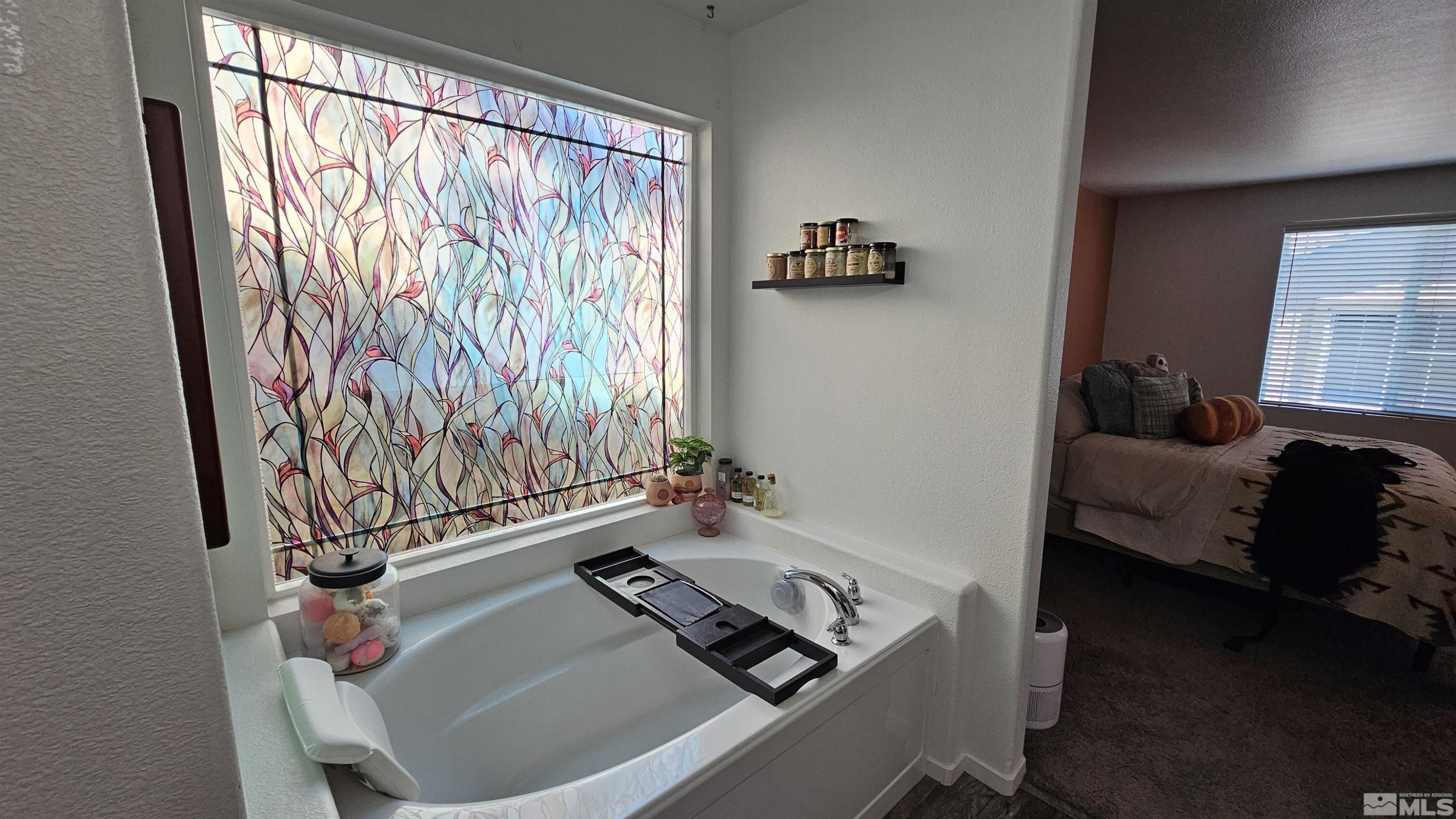 9609 Windjammer Way Reno, NV 89506 - Photo 23 of 30 Photo 24