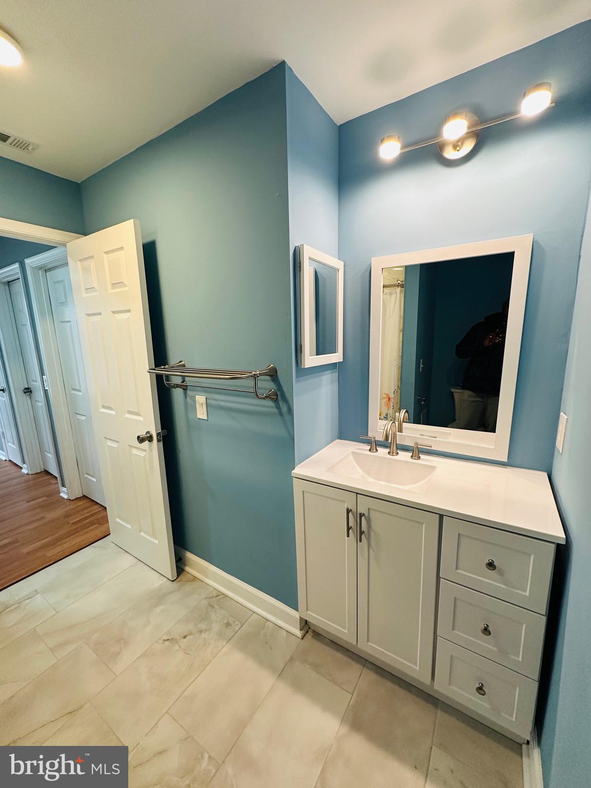 4518 Runnymeade Road Owings Mills, MD 21117 - Photo 17 of 22