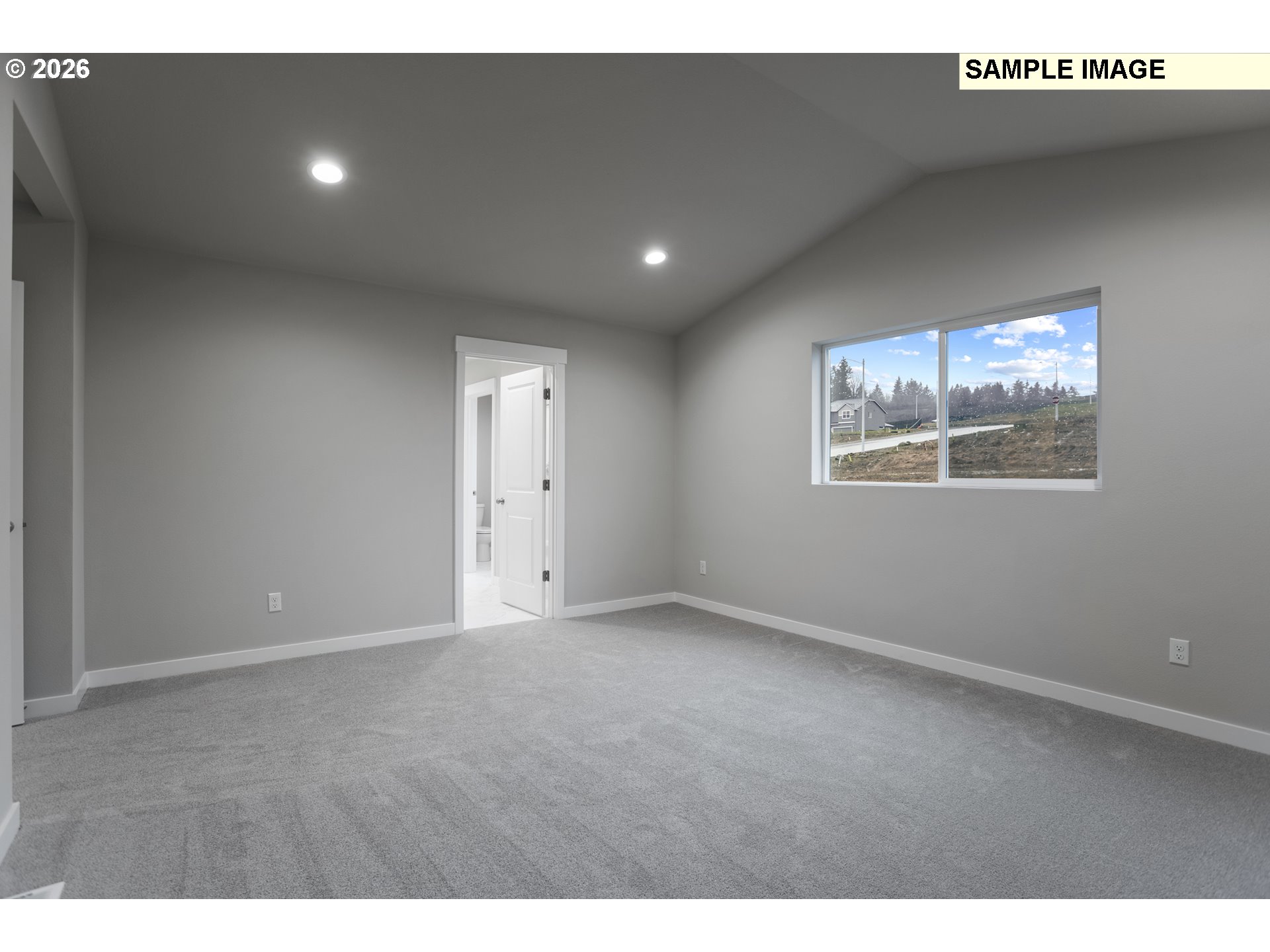 2667 Northeast Claire Road, Unit 203 Estacada, OR 97023 - Photo 17 of 30