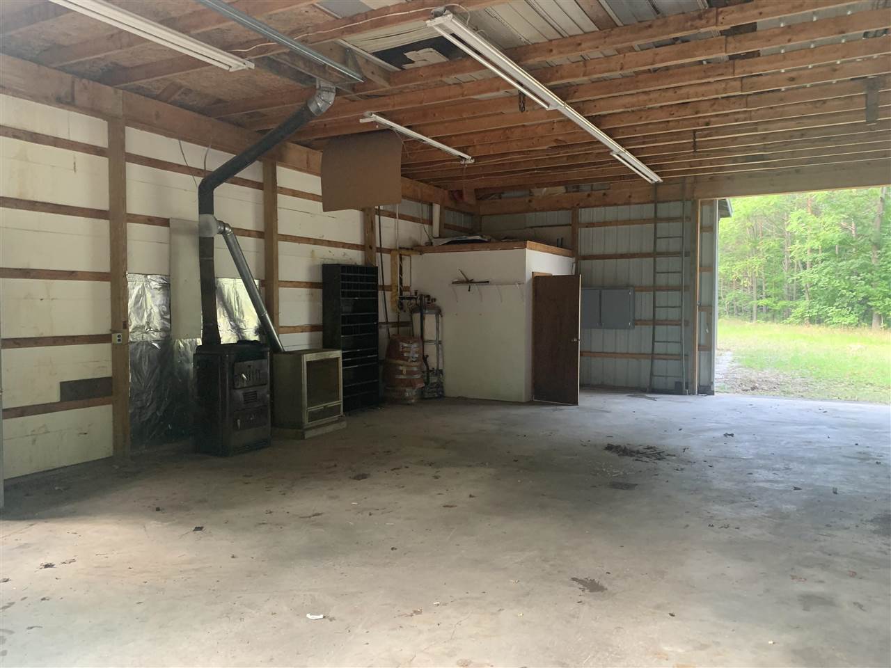 11140 Cinder Road Beulah, MI 49617 - Photo 51 of 61 1891099-50.JPG