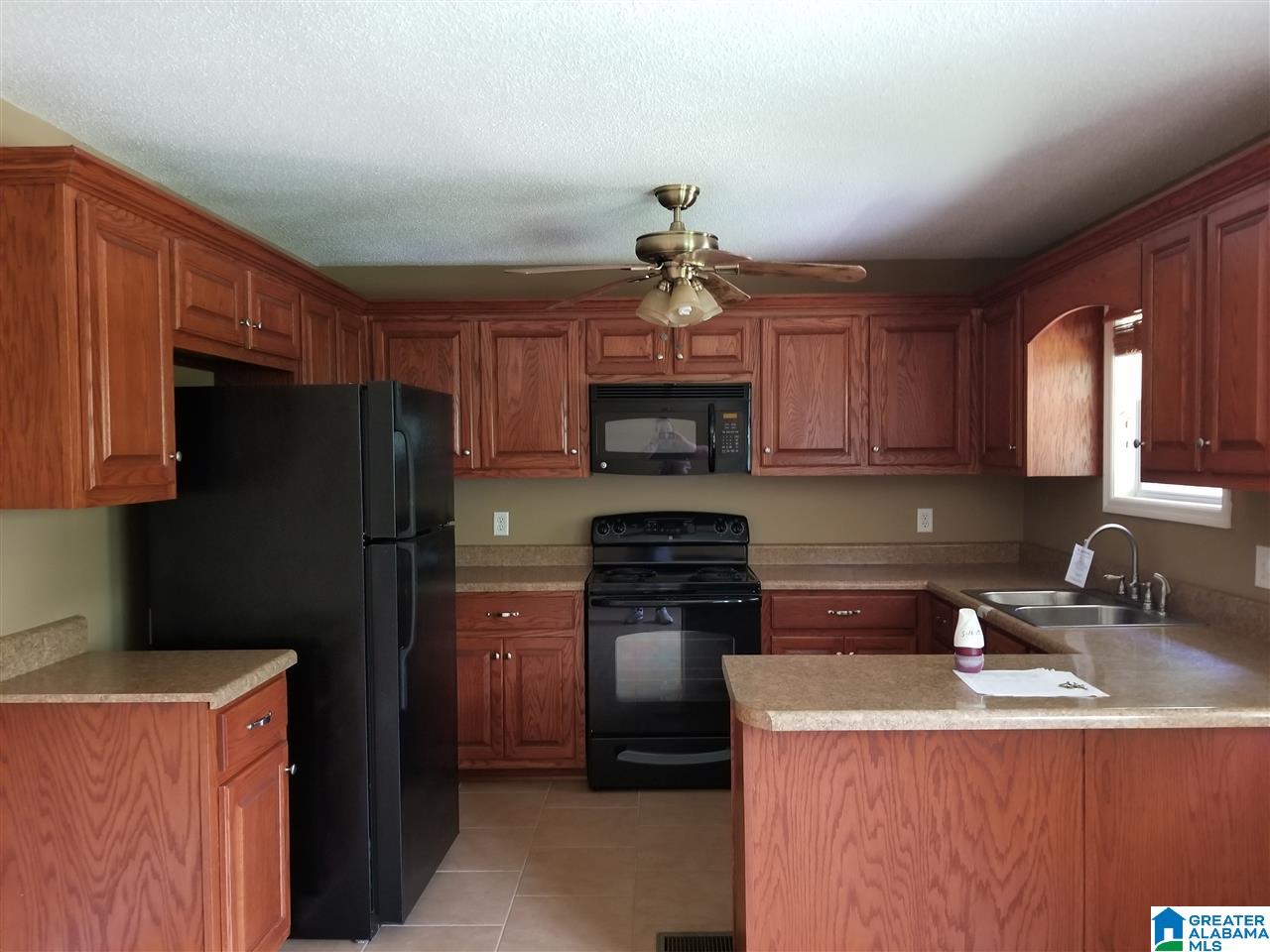 439 Hamlet Lane Townley, AL 35587 - Photo 3 of 10