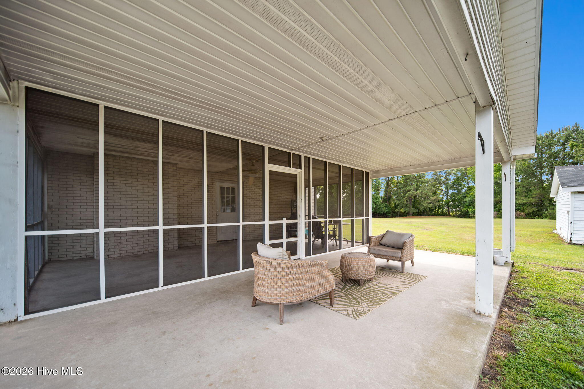 1039 Bay Road Southwest Shallotte, NC 28470 - Photo 38 of 46 7-web-or-mls-CAMMediaLLC.com (18 of 45)