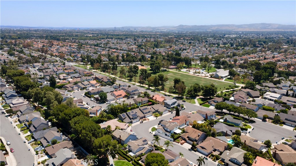 6 Morris Road Irvine, CA 92620 - Photo 55 of 58