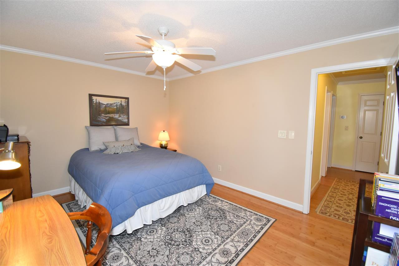 2416 Mapleton Lane Raleigh, NC 27613 - Photo 20 of 22 Photo 20