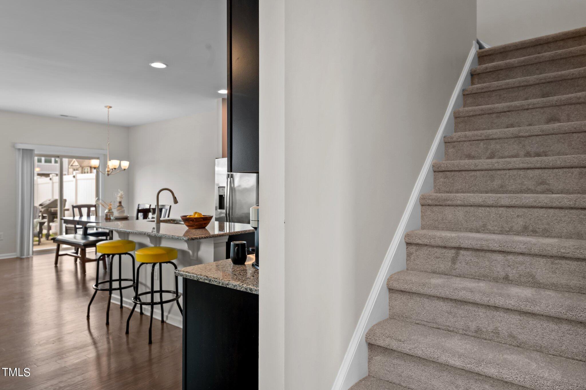7811 Elmshire Way Raleigh, NC 27616 - Photo 20 of 51 35-web-or-mls-DSC_8954