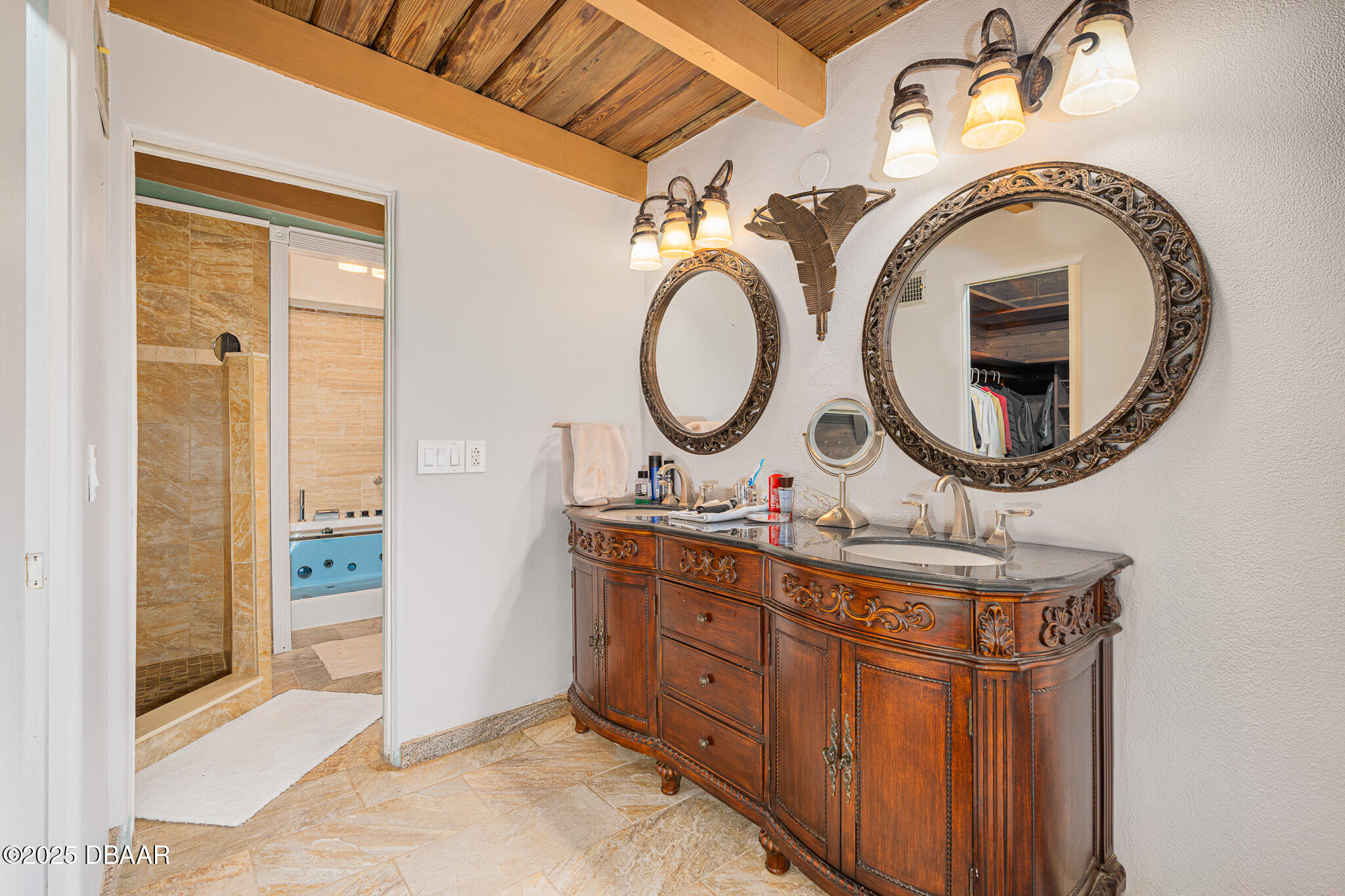 46 Oceanview Avenue Ponce Inlet, FL 32127 - Photo 27 of 79 26
