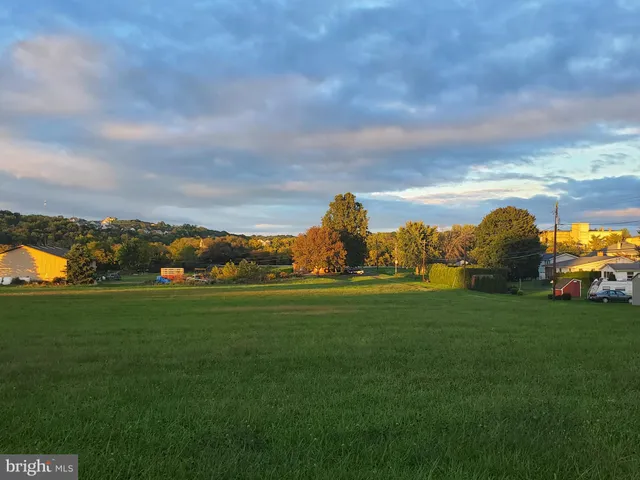 $3,000,000 | 0 College Boulevard, Kutztown, PA 19530