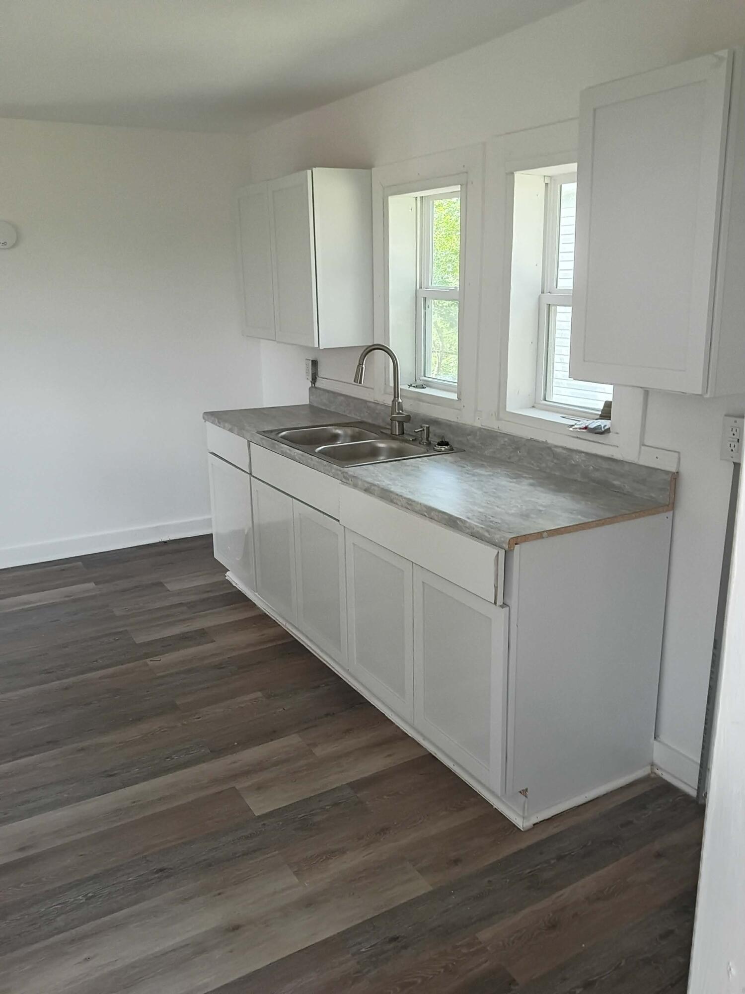 12455 Brown Ridge Road Morehead, KY 40351 - Photo 9 of 17 att.Ow5nEgAhZa4VR_Qz1_f0Phup_mPlktEQRLJz