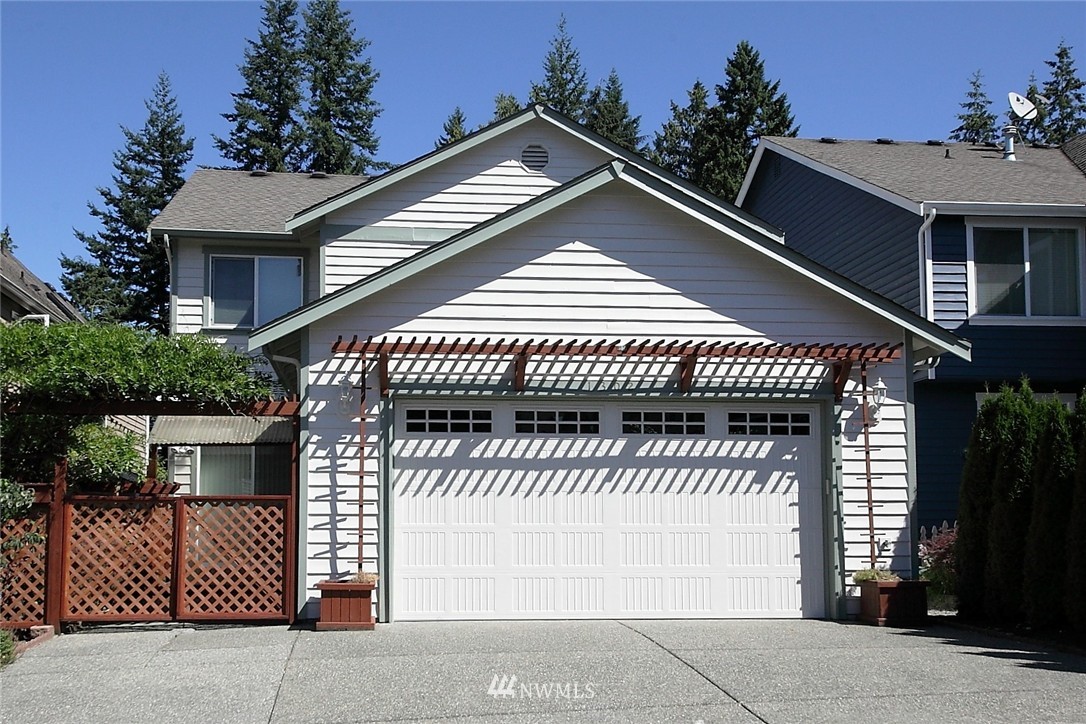 1302 186th Street Southeast Bothell, WA 98012 - Photo 1 of 14