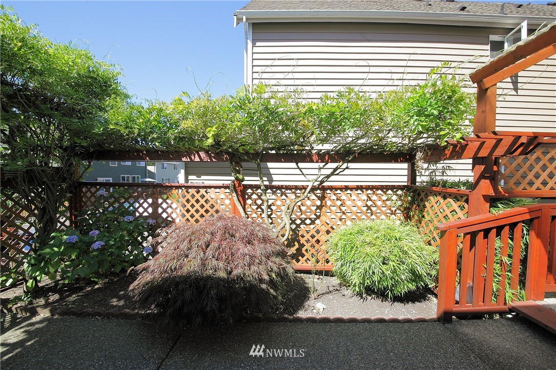 1302 186th Street Southeast Bothell, WA 98012 - Photo 14 of 14