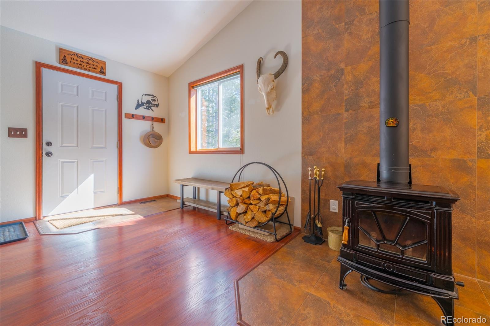 182 Rachael's Place Fairplay, CO 80440 - Photo 8 of 41 Gallery Image 8