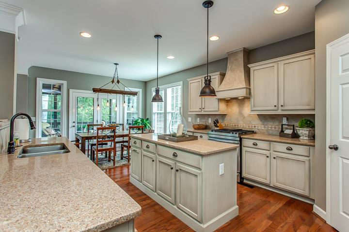 5528 Rathkeale Lane Franklin, TN 37067 - Photo 11 of 30 Gallery Image 11