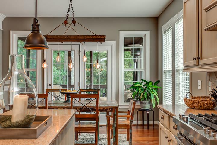 5528 Rathkeale Lane Franklin, TN 37067 - Photo 13 of 30 Gallery Image 13