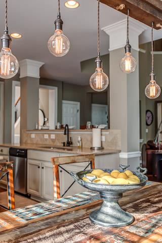 5528 Rathkeale Lane Franklin, TN 37067 - Photo 14 of 30 Gallery Image 14