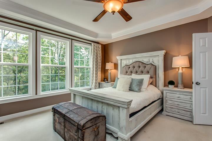 5528 Rathkeale Lane Franklin, TN 37067 - Photo 15 of 30 Gallery Image 15
