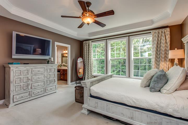 5528 Rathkeale Lane Franklin, TN 37067 - Photo 16 of 30 Gallery Image 16