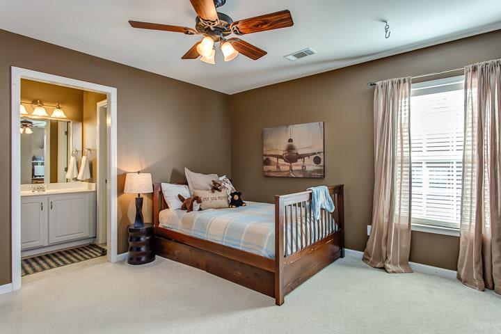 5528 Rathkeale Lane Franklin, TN 37067 - Photo 18 of 30 Gallery Image 18