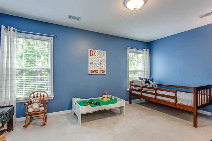 5528 Rathkeale Lane Franklin, TN 37067 - Photo 19 of 30 Gallery Image 19
