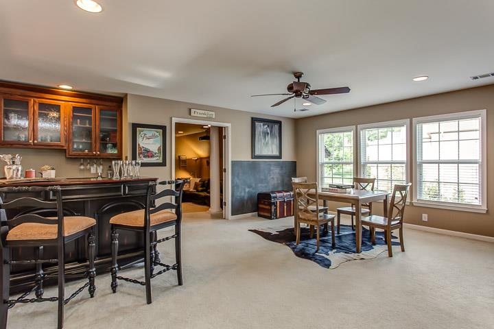 5528 Rathkeale Lane Franklin, TN 37067 - Photo 20 of 30 Gallery Image 20