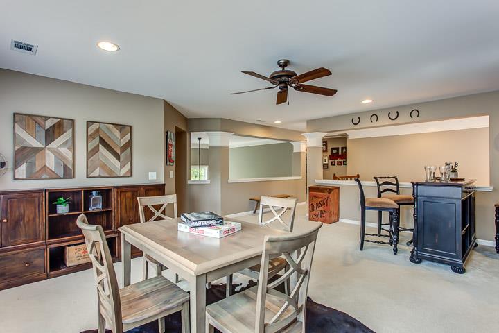 5528 Rathkeale Lane Franklin, TN 37067 - Photo 22 of 30 Gallery Image 22
