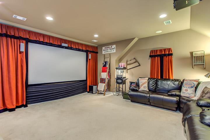 5528 Rathkeale Lane Franklin, TN 37067 - Photo 23 of 30 Gallery Image 23