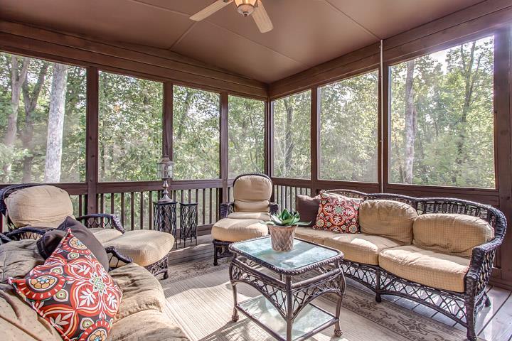 5528 Rathkeale Lane Franklin, TN 37067 - Photo 24 of 30 Gallery Image 24