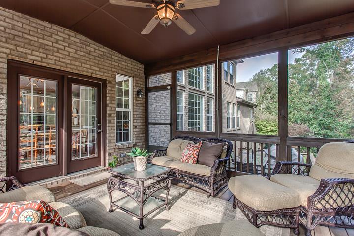 5528 Rathkeale Lane Franklin, TN 37067 - Photo 25 of 30 Gallery Image 25