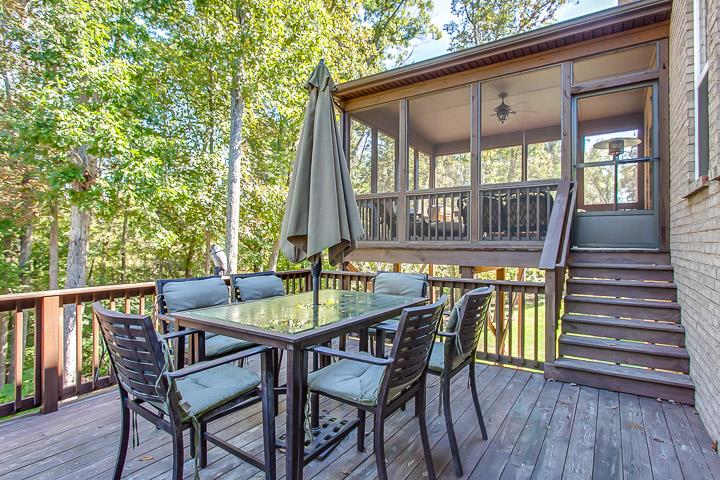 5528 Rathkeale Lane Franklin, TN 37067 - Photo 26 of 30 Gallery Image 26