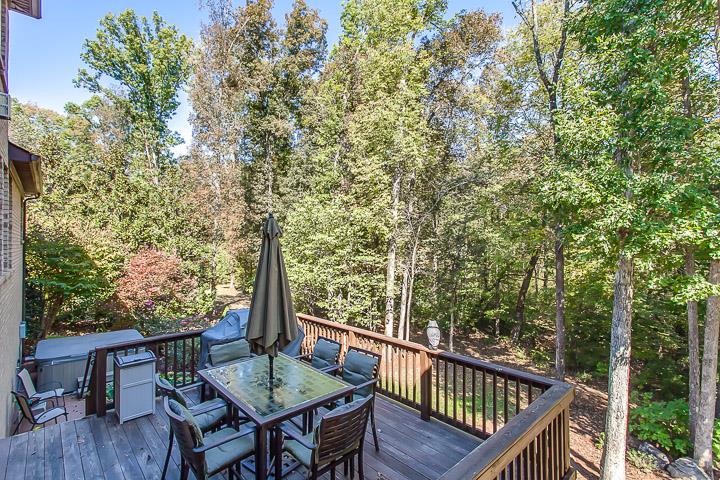 5528 Rathkeale Lane Franklin, TN 37067 - Photo 27 of 30 Gallery Image 27
