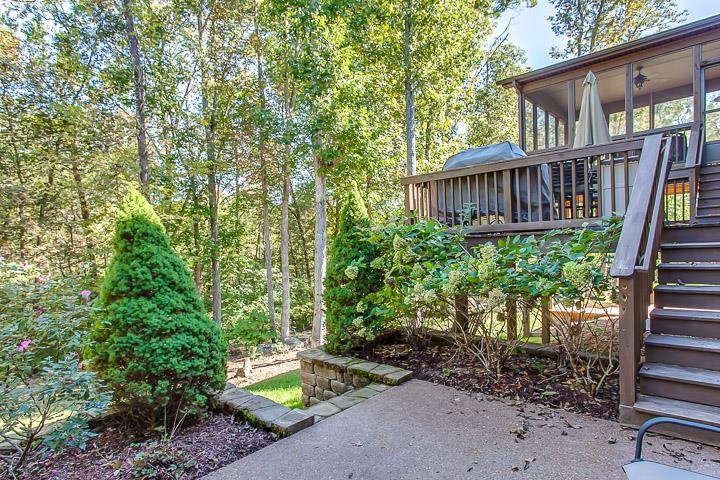 5528 Rathkeale Lane Franklin, TN 37067 - Photo 28 of 30 Gallery Image 28