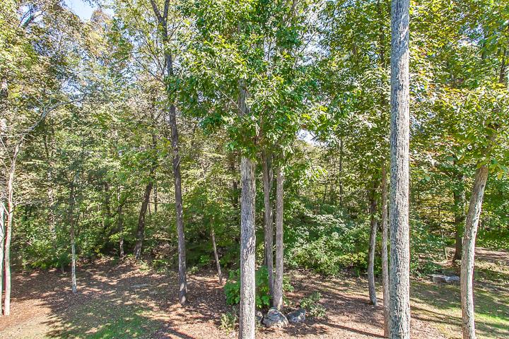 5528 Rathkeale Lane Franklin, TN 37067 - Photo 29 of 30 Gallery Image 29