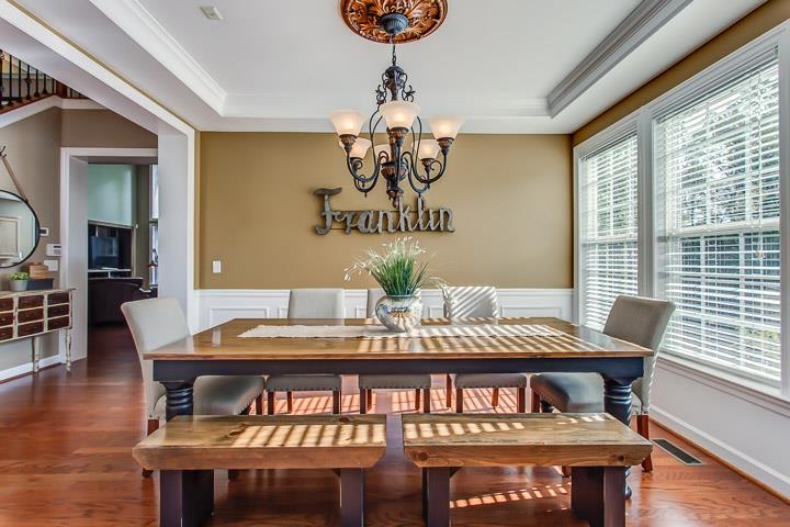 5528 Rathkeale Lane Franklin, TN 37067 - Photo 6 of 30 Gallery Image 6