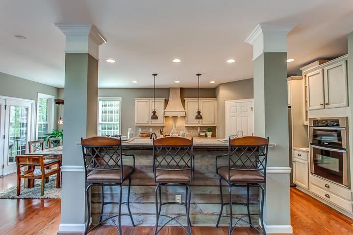 5528 Rathkeale Lane Franklin, TN 37067 - Photo 10 of 30 Gallery Image 10