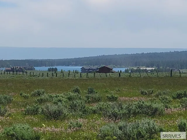 $179,000 | 3370 Eagles View Road, Island Park, ID 83429