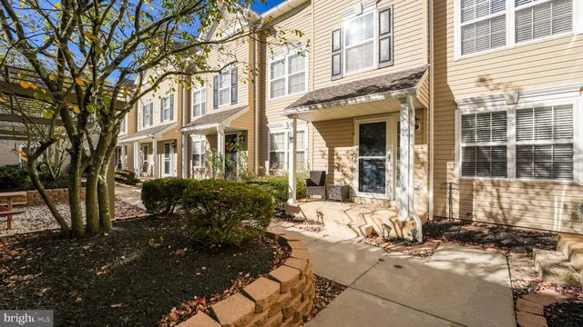 $360,000 | 110 Zircon Court, Unit 14, Warrington, PA 18976