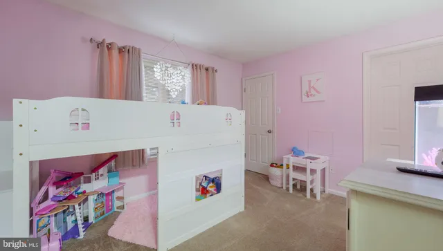 $360,000 | 110 Zircon Court, Unit 14, Warrington, PA 18976