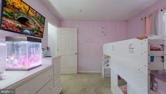 $360,000 | 110 Zircon Court, Unit 14, Warrington, PA 18976