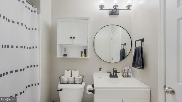 $360,000 | 110 Zircon Court, Unit 14, Warrington, PA 18976