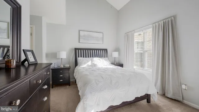 $360,000 | 110 Zircon Court, Unit 14, Warrington, PA 18976