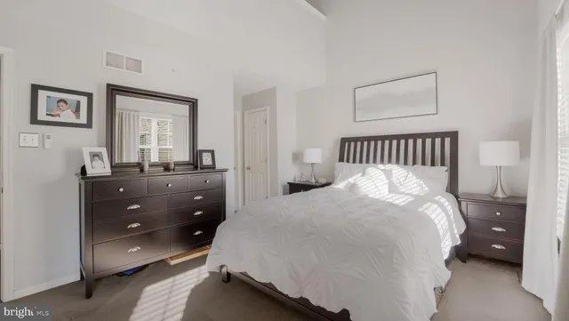 $360,000 | 110 Zircon Court, Unit 14, Warrington, PA 18976