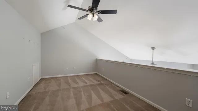 $360,000 | 110 Zircon Court, Unit 14, Warrington, PA 18976