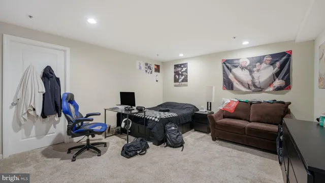 $360,000 | 110 Zircon Court, Unit 14, Warrington, PA 18976