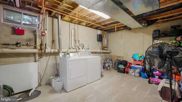 $360,000 | 110 Zircon Court, Unit 14, Warrington, PA 18976