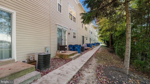 $360,000 | 110 Zircon Court, Unit 14, Warrington, PA 18976