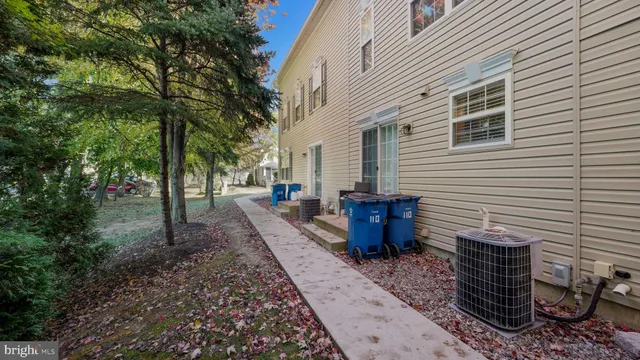 $360,000 | 110 Zircon Court, Unit 14, Warrington, PA 18976