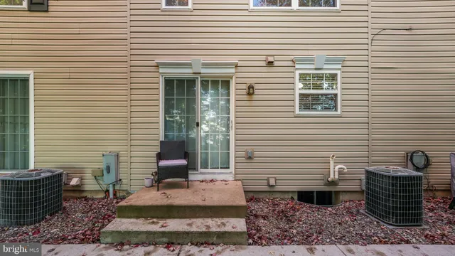 $360,000 | 110 Zircon Court, Unit 14, Warrington, PA 18976