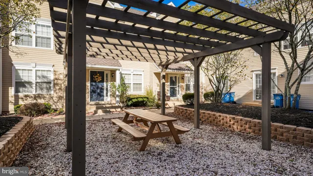 $360,000 | 110 Zircon Court, Unit 14, Warrington, PA 18976