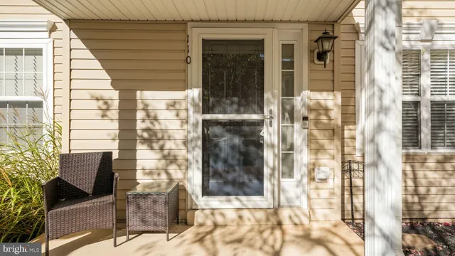 $360,000 | 110 Zircon Court, Unit 14, Warrington, PA 18976