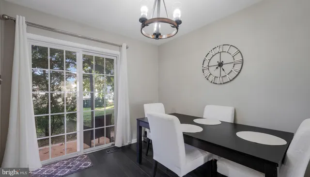 $360,000 | 110 Zircon Court, Unit 14, Warrington, PA 18976