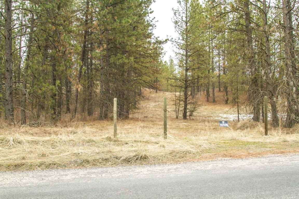 5305 Jergens Road Deer Park, WA 99006 - Photo 13 of 18 Gallery Image 13